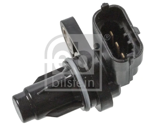 Sensor, camshaft position
